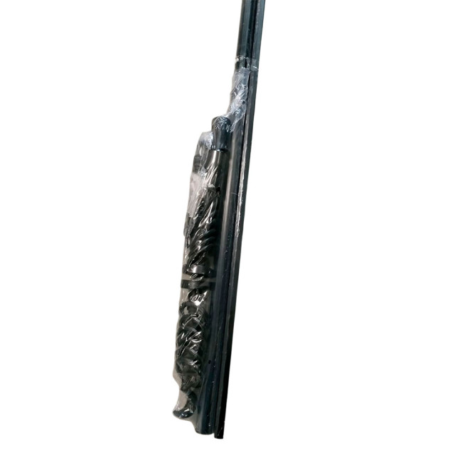 Карниз металлический Delfa Соло СК-992/240/1Ш 2.4 м