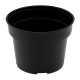 Горшок для рассады Сибртех 64390 0.5 л
