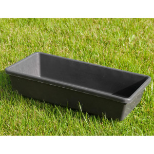 Ящик для рассады Садовита №4 400х200х90мм