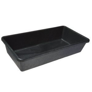 Ящик для рассады Садовита №4 400х200х90мм