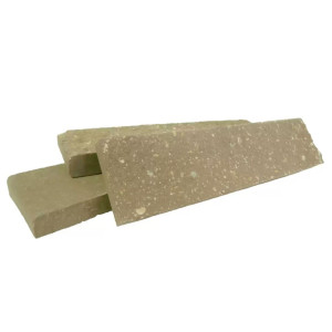 Плитка универсальная РуБелЭко ПУ1 сталь