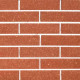 Кирпич облицовочный полнотелый тычковый РуБелЭко КСЛТ4 клинкер