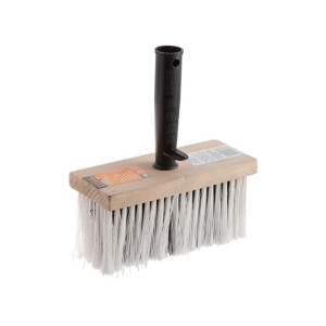 Кисть-макловица MAXI Startul Profi 70*170 мм