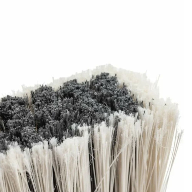 Кисть-макловица Startul Profi Maxi ST0133-150 70*150 мм