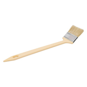 Кисть радиаторная Beorol 40517 2.5