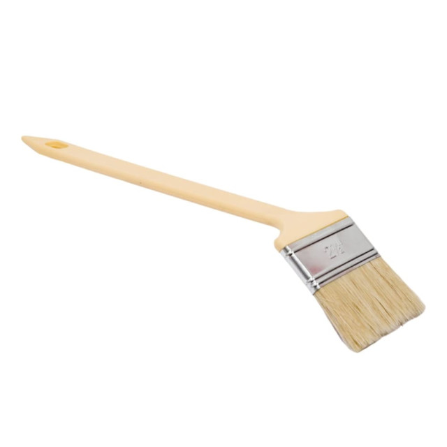 Кисть радиаторная Beorol 40517 2.5