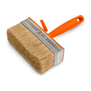 Кисть ракля Admiral 140*40 мм смешанная щетина