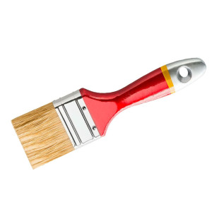 Кисть Hardy Евро 0200-334310 33 1