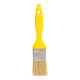 Кисть плоская Startul Master ST0108-38 1.5