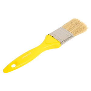 Кисть плоская Startul Master ST0108-38 1.5