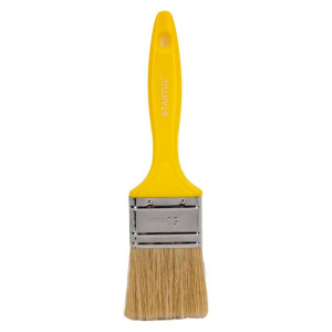 Кисть плоская Startul Master ST0108-50 2