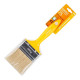 Кисть плоская Startul Master ST0108-75 3