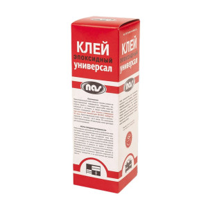 Клей Новоколор ЭДП-Универсал 290 г