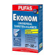 Клей обойный Pufas Ekonom Euro 3000 универсальный 200 г