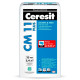 Клей для плитки Ceresit СМ 11 Plus 25 кг