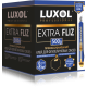 Клей обойный LUXOL EXTRA FLIZ Professional 500 г
