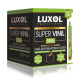 Клей обойный Luxol Super Vinil Professional 500 г
