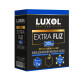 Клей обойный LUXOL EXTRA FLIZ Professional 200 г