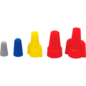 СИЗ Navigator 71 898 NSC-1-Gr-B5 5 шт