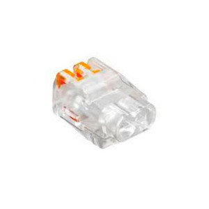 Клемма универсальная OBO-Bettermann 61 225 FL 7 шт