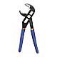 Клещи переставные Workpro WP231086 250 мм