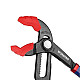 Накладки для клещей WorkPro WP231157