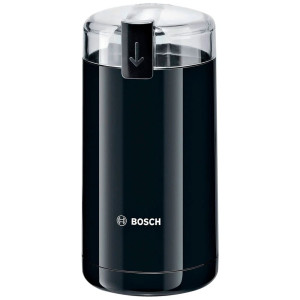Кофемолка Bosch TSM6A013B
