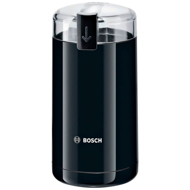 Кофемолка Bosch TSM6A013B