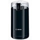Кофемолка Bosch TSM6A013B