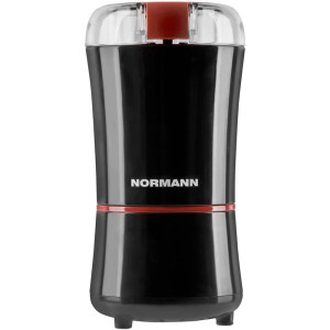 Кофемолка Normann ACG-222