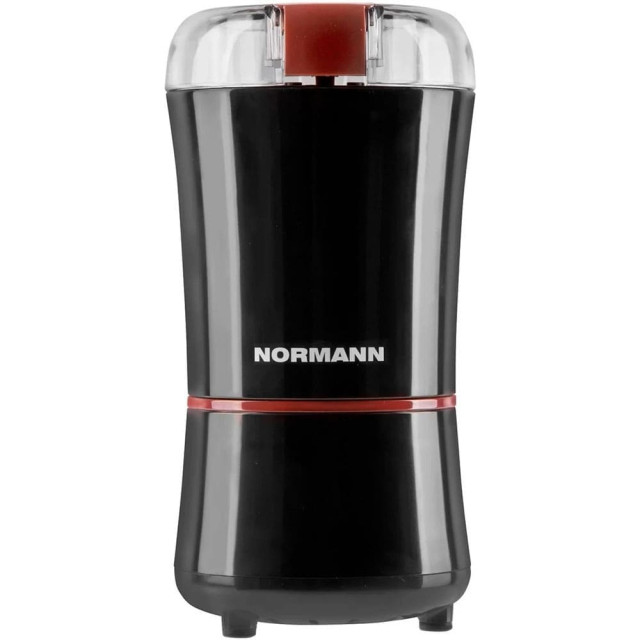 Кофемолка Normann ACG-222
