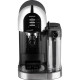 Кофеварка Normann ACM-526