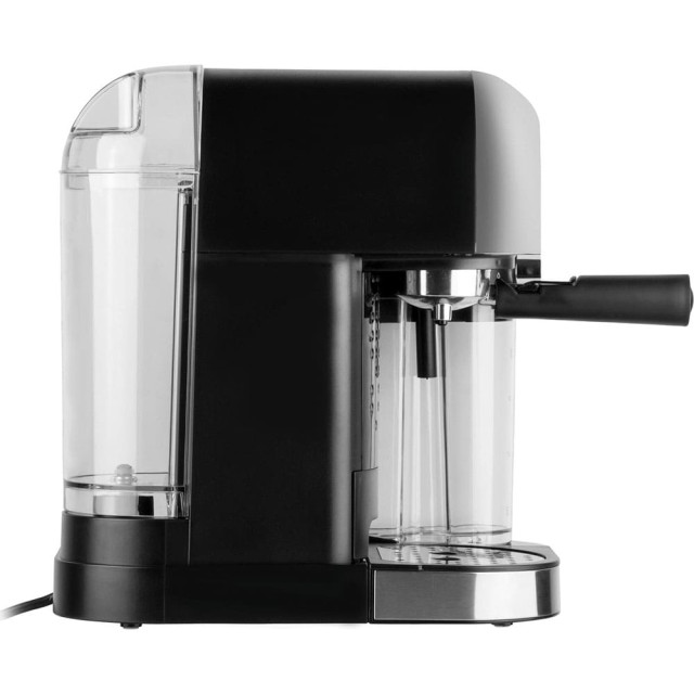 Кофеварка Normann ACM-526