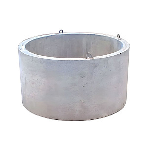 Кольцо КС 7-3