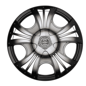 Колпак автомобильный Star Бумер+ S13069 13