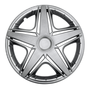 Колпак автомобильный Star NHL S1503 15