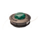 Головка триммерная Skiper A01