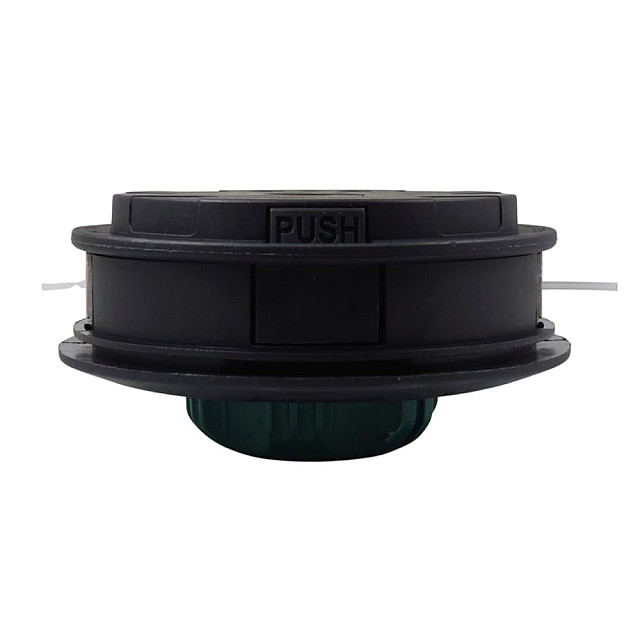 Головка триммерная Eland T002BLEL