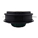 Головка триммерная Eland T002BLEL