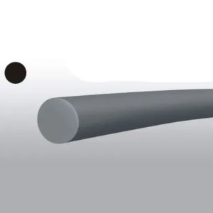 Леска Startul Garden ST6053-16 1.65 мм*15 м круглая