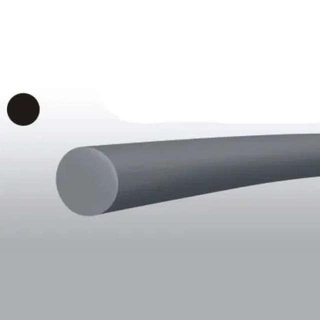 Леска Startul Garden ST6053-16 1.65 мм*15 м круглая