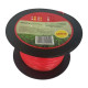Леска для катушки Watt W24.150.1 2.4 мм*150 м круг