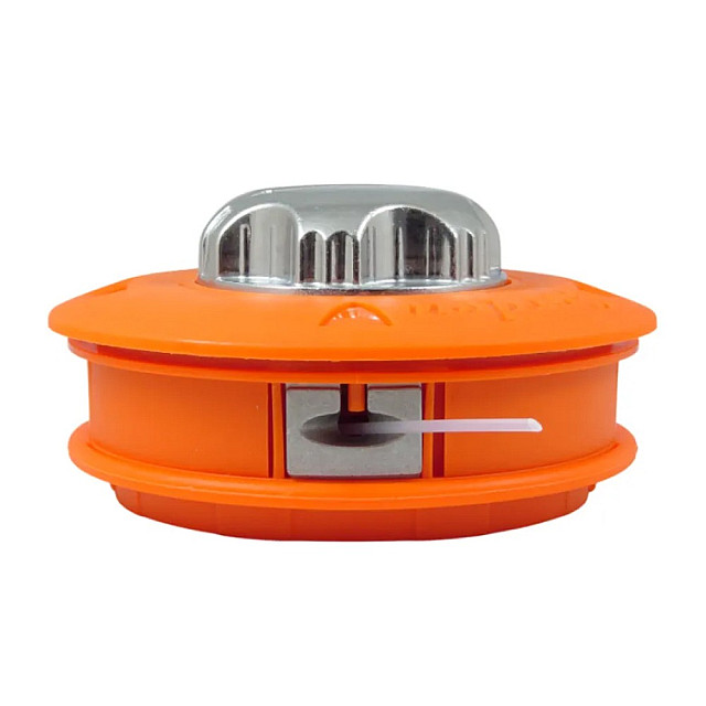Голова триммерная Eland A002 Blister
