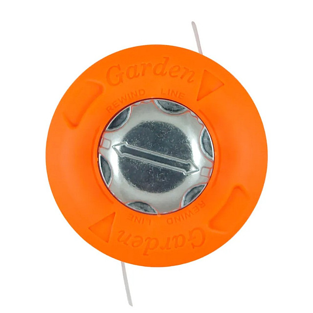 Голова триммерная Eland A002 Blister