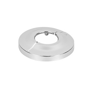 Отражатель Valfex VF.PS.OR.034 разъемный 3/4