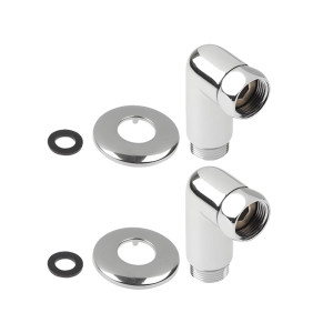 Американка угловая AV Engineering AVE156009-1 1