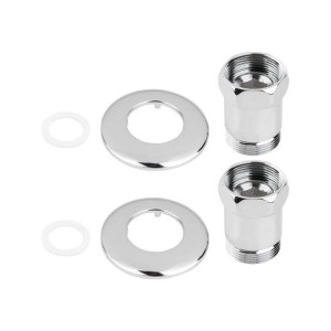 Американка прямая AV Engineering AVE156004-1 1