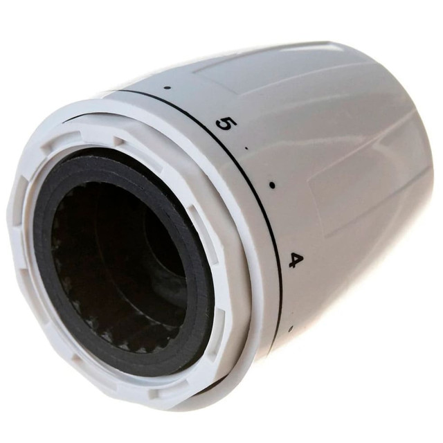 Ручка для вентиля AV Engineering AVE136 AVE155005 пластиковая