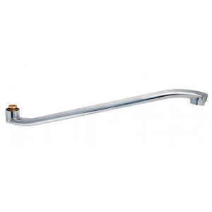 Излив Frap F40S