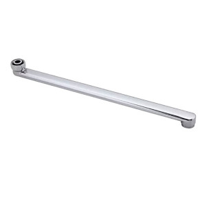 Излив Frap F40F